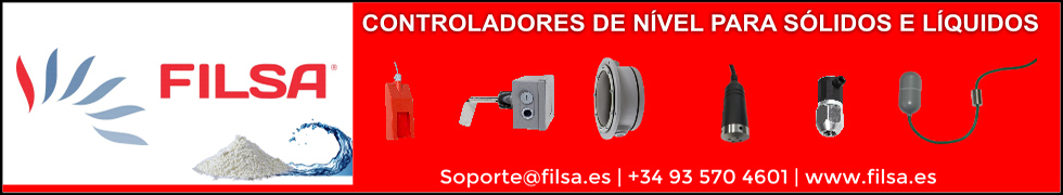 Talleres Filsa, S.A.U.